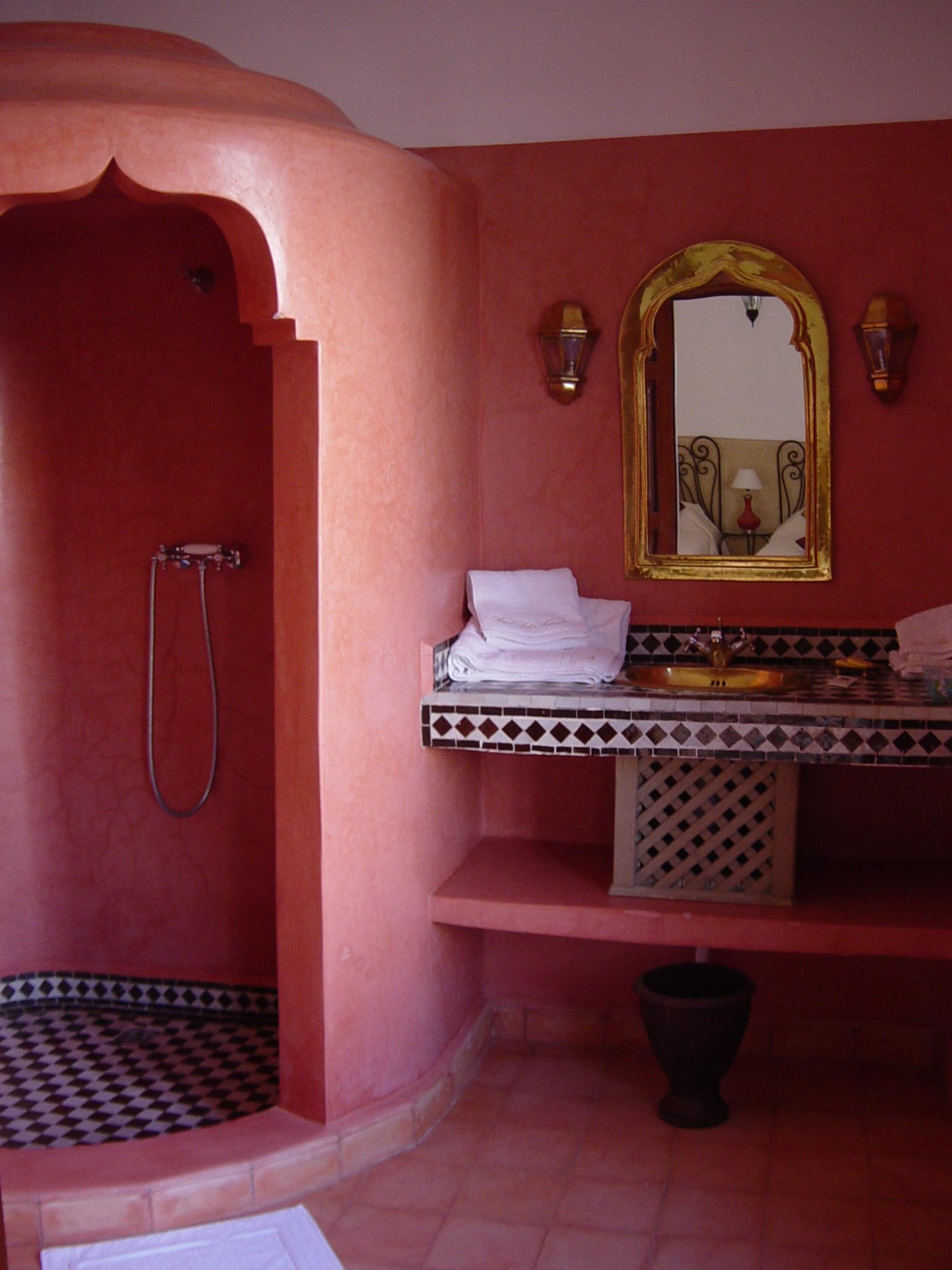 Riad Sidi Ayoub Marrakesh Esterno foto